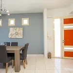 Pegasus Villa