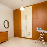 Pegasus Villa